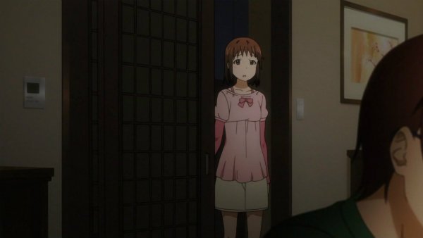 『WORKING'!!』第7話