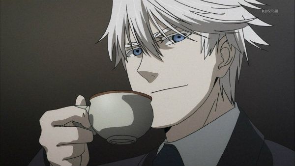 『ヨルムンガンド』第17話