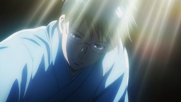 『ちはやふる』第25話(最終回)