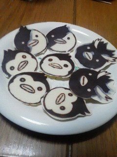 『輪るピングドラム』バレンタインはこんなチョコが欲しい!