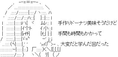 ぷりそく!コメント