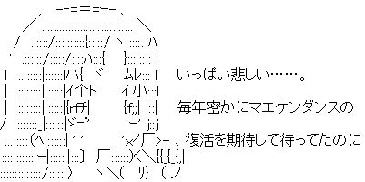 ぷりそく!コメント