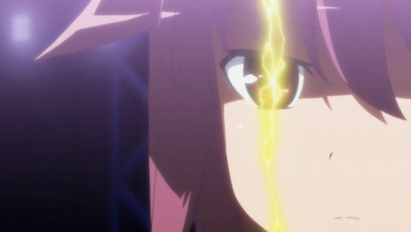 『咲-Saki- 阿知賀編』第10話