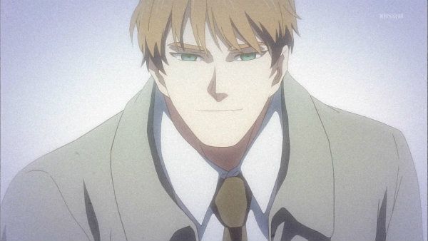 『ヨルムンガンド』第13話
