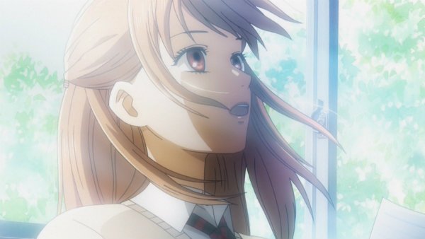 『ちはやふる』第25話(最終回)