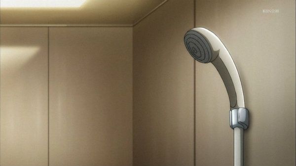 『ヨルムンガンド』第17話