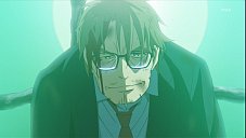『エウレカセブンAO』第19話