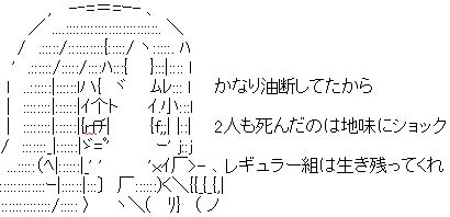 ぷりそく！コメント
