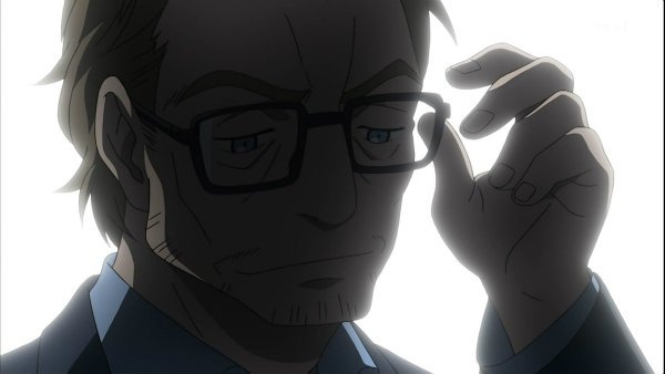 『エウレカセブンAO』第5話