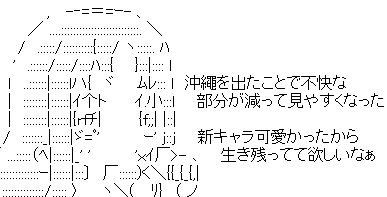 ぷりそく!コメント