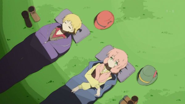 『人類は衰退しました』第5話