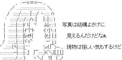 ぷりそく!コメント