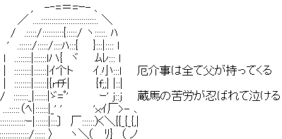 ぷりそく!コメント