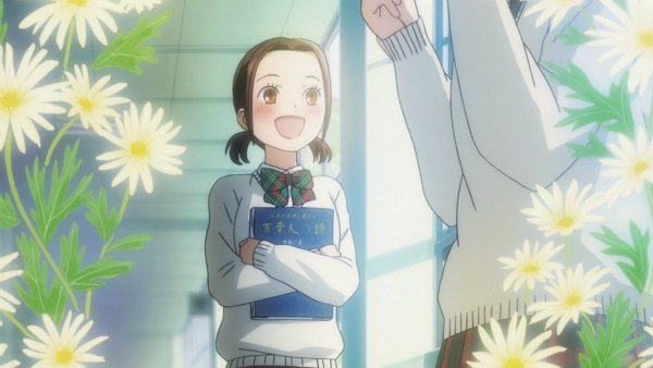 『ちはやふる』第25話(最終回)