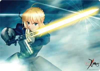 『FateZero』公式サイト配信の陣営別トークセッションが面白い