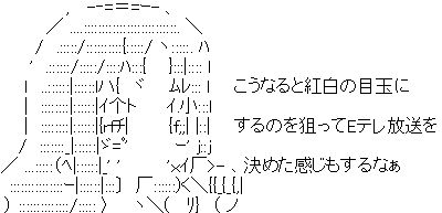 ぷりそく!コメント