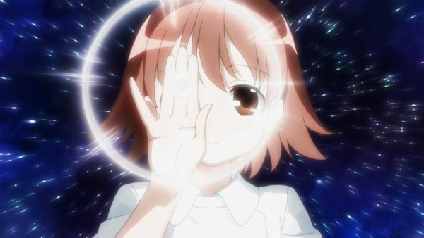 『咲-Saki- 阿知賀編』第8話
