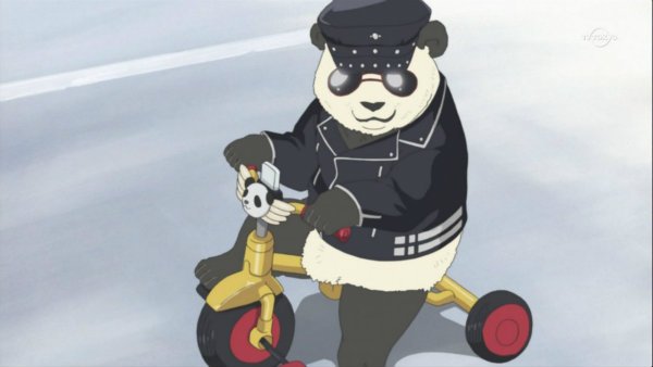 [Image: f2679e1f.jpg]