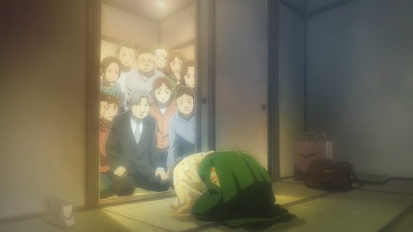 『ちはやふる』第25話(最終回)