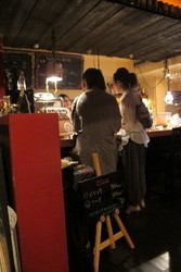 IMG_0819