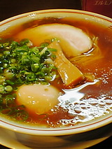 7149f48a.jpg