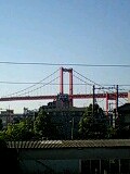 476421f2.jpg