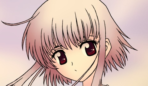 Screenshot_2015-06-27-21-43-20