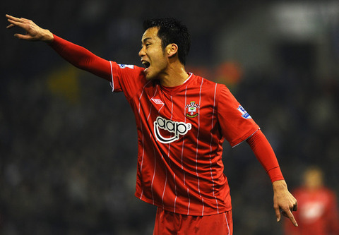 Maya+Yoshida+West+Bromwich+Albion+v+Southampton+xuqN61-PHeBl