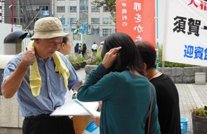 B ���롡��