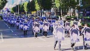 ���ॹ������