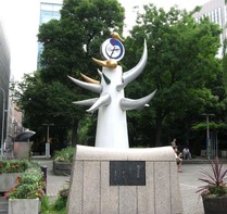 Bͭ��Į���󲰶�����