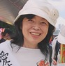 B星野暁子