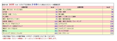 070202