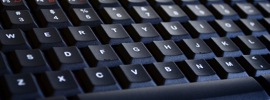 K340