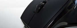 M950