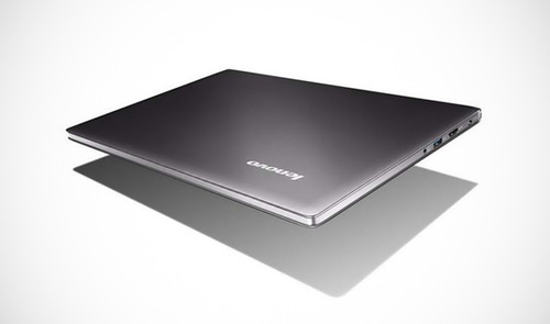 Lenovo��Ultrabook IdeaPad U300s��