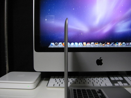 MacBook Air