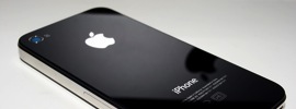 iPhone 4