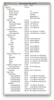 10.6 32bit