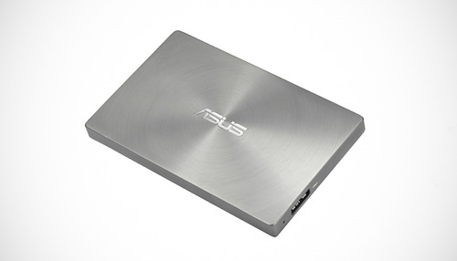 ASUS��ZENDISK��