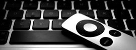 MacBook Air SSD