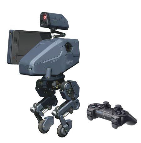 13)