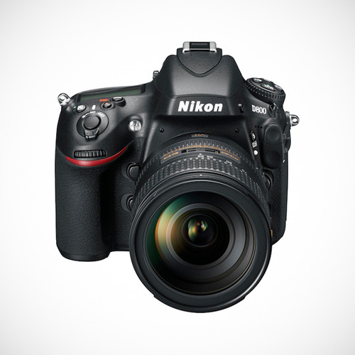 Nikon��D800��