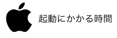 22)