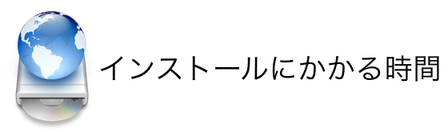 29)