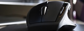 MX1100