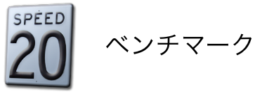 10)