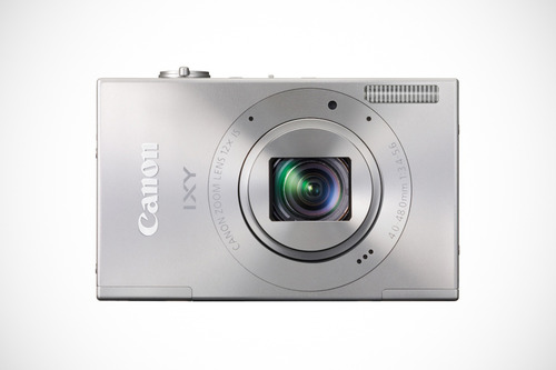 Canon��IXY3��