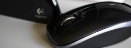 M555b