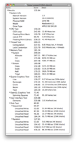 10.6 64bit